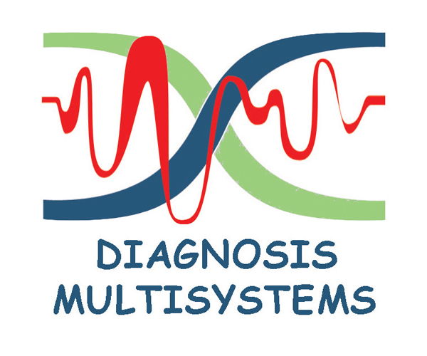 Diagnosis Multisystems